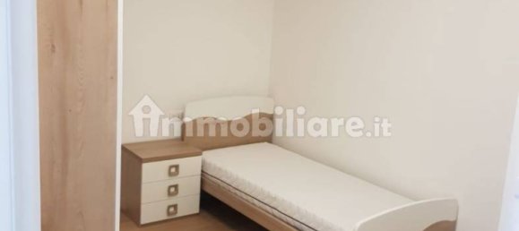 2 bedrooms Apartment in Milan, Italy No. 314880 30