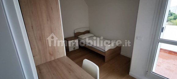 2 bedrooms Apartment in Milan, Italy No. 314880 34