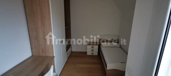 2 bedrooms Apartment in Milan, Italy No. 314880 32