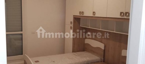 2 bedrooms Apartment in Milan, Italy No. 314880 31
