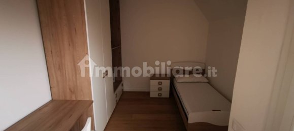 2 bedrooms Apartment in Milan, Italy No. 314880 33