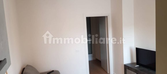 2 bedrooms Apartment in Milan, Italy No. 314880 4