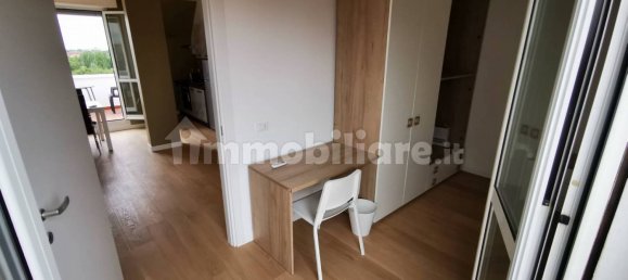 2 bedrooms Apartment in Milan, Italy No. 314880 37