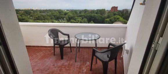 2 bedrooms Apartment in Milan, Italy No. 314880 19