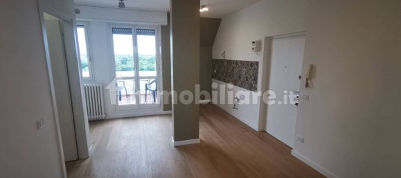 2 bedrooms Apartment in Milan, Italy No. 314880 12