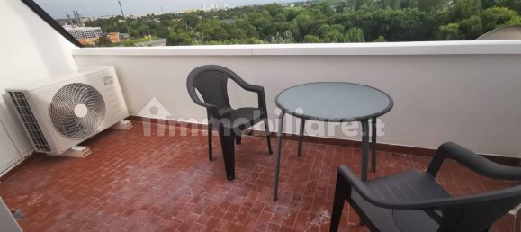 2 bedrooms Apartment in Milan, Italy No. 314880 22