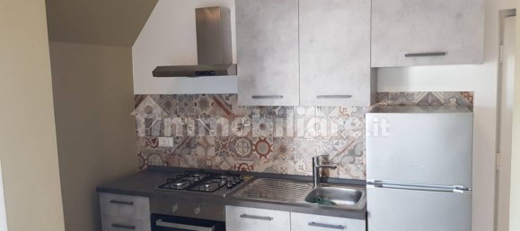 2 bedrooms Apartment in Milan, Italy No. 314880 16