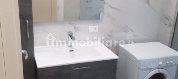 2 bedrooms Apartment in Milan, Italy No. 314880 29