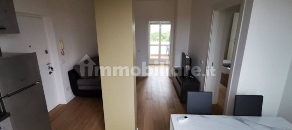 2 bedrooms Apartment in Milan, Italy No. 314880 13