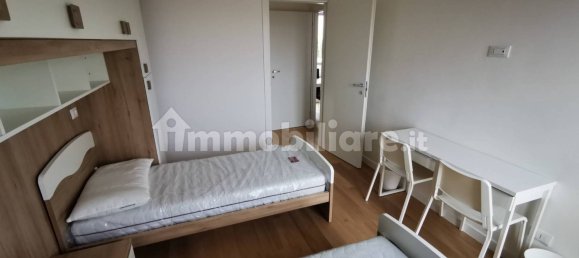 2 bedrooms Apartment in Milan, Italy No. 314880 35