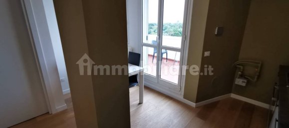 2 bedrooms Apartment in Milan, Italy No. 314880 14