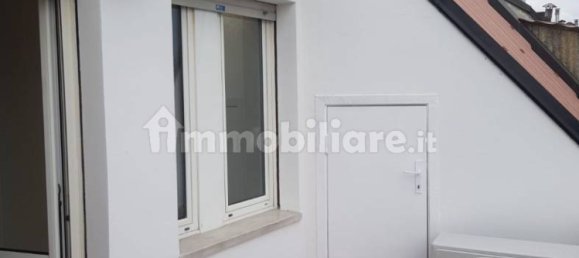 2 bedrooms Apartment in Milan, Italy No. 314880 24