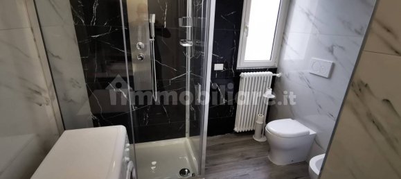 2 bedrooms Apartment in Milan, Italy No. 314880 27