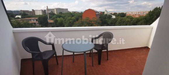 2 bedrooms Apartment in Milan, Italy No. 314880 20