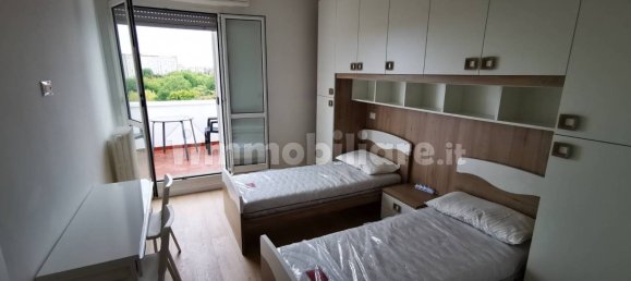 2 bedrooms Apartment in Milan, Italy No. 314880 2