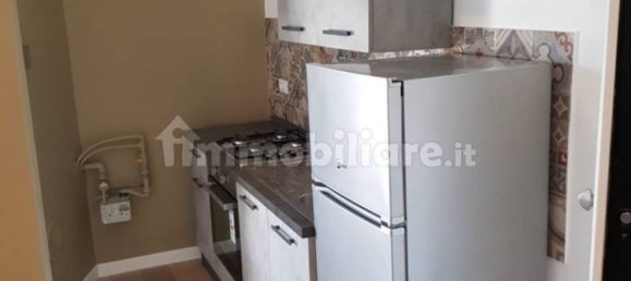 2 bedrooms Apartment in Milan, Italy No. 314880 18