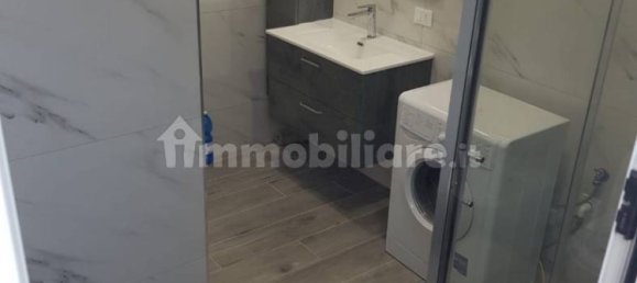 2 bedrooms Apartment in Milan, Italy No. 314880 26