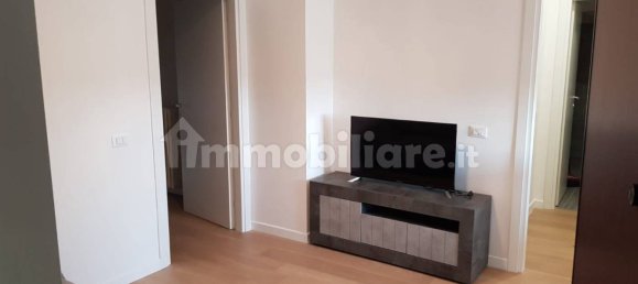 2 bedrooms Apartment in Milan, Italy No. 314880 11