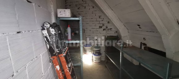 2 bedrooms Apartment in Milan, Italy No. 314880 25