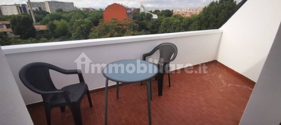 2 bedrooms Apartment in Milan, Italy No. 314880 21