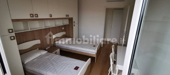 2 bedrooms Apartment in Milan, Italy No. 314880 41