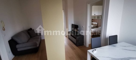 2 bedrooms Apartment in Milan, Italy No. 314880 3