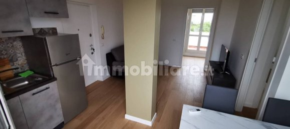 2 bedrooms Apartment in Milan, Italy No. 314880 7