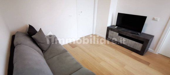2 bedrooms Apartment in Milan, Italy No. 314880 10