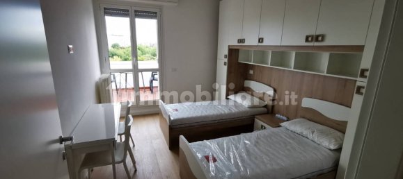 2 bedrooms Apartment in Milan, Italy No. 314880 38