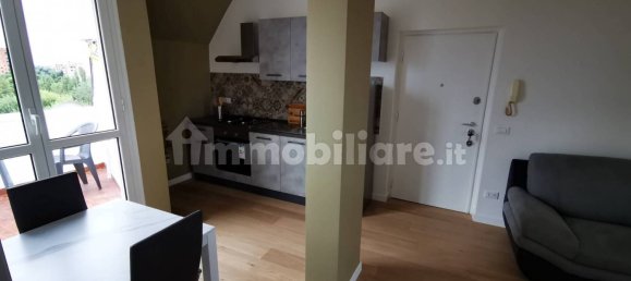 2 bedrooms Apartment in Milan, Italy No. 314880 23