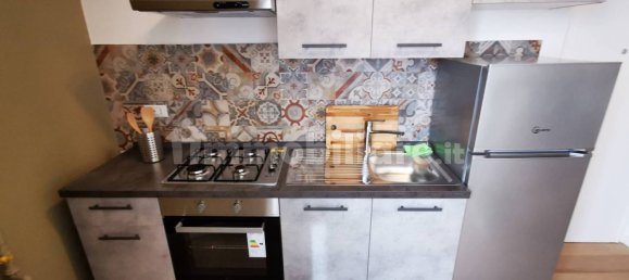 2 bedrooms Apartment in Milan, Italy No. 314880 17