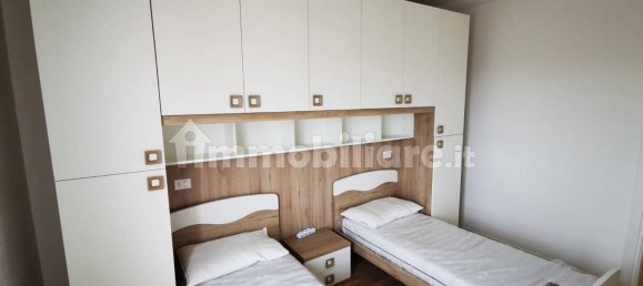 2 bedrooms Apartment in Milan, Italy No. 314880 39