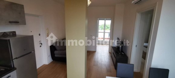 2 bedrooms Apartment in Milan, Italy No. 314880 6