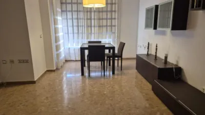 3 bedrooms Apartment in Lliria, Spain No. 265802
