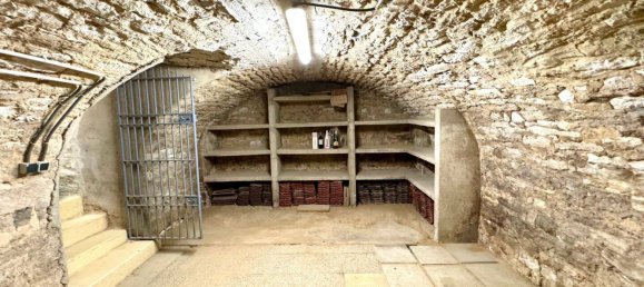 Casa de 2 dormitorios en Limay, France No. 333817 7