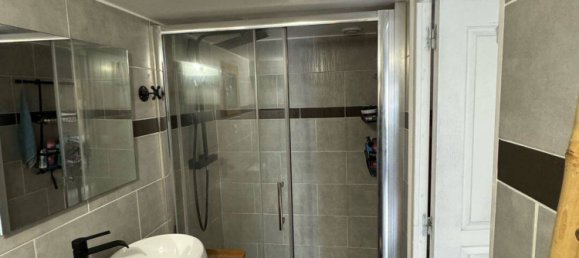 Casa de 2 dormitorios en Limay, France No. 333817 4