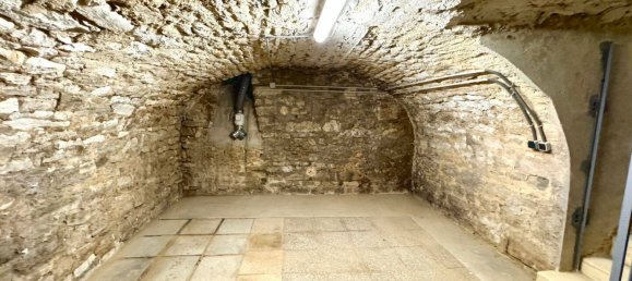 Casa de 2 dormitorios en Limay, France No. 333817 2