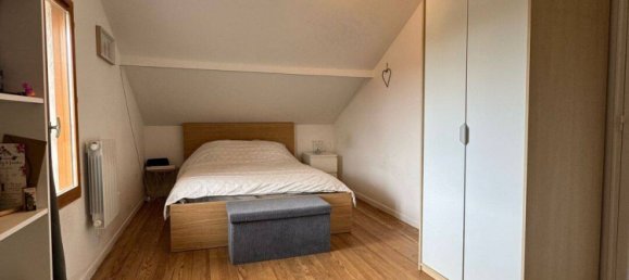 Casa de 2 dormitorios en Limay, France No. 333817 3