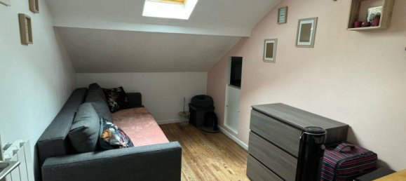 Casa de 2 dormitorios en Limay, France No. 333817 5