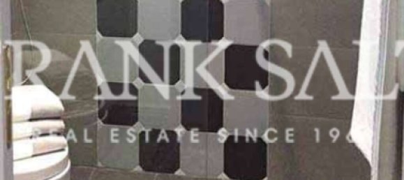 2 chambres Appartement à Sliema, Malta No. 3940 6