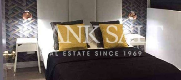 2 chambres Appartement à Sliema, Malta No. 3940 4