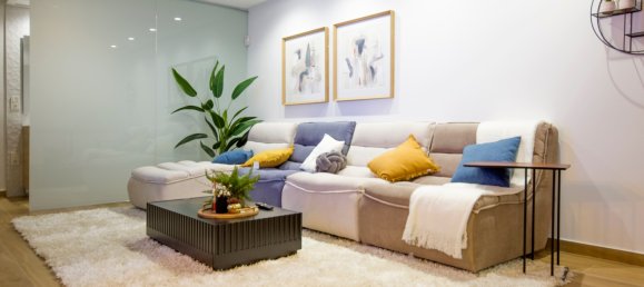 3 bedrooms Villa in Ciudad Quesada, Spain No. 9768 26