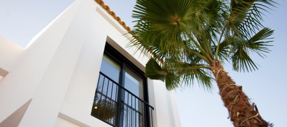 3 bedrooms Villa in Ciudad Quesada, Spain No. 9768 17