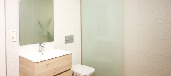 3 bedrooms Villa in Ciudad Quesada, Spain No. 9768 22