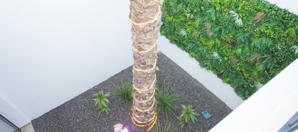 3 bedrooms Villa in Ciudad Quesada, Spain No. 9768 6