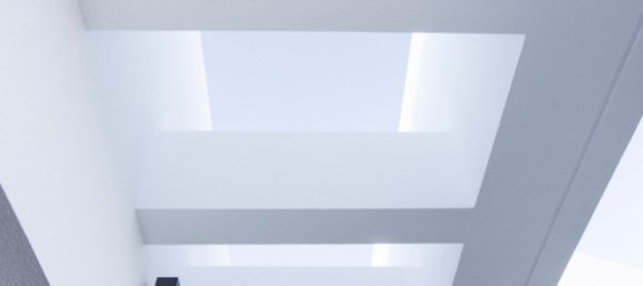 3 bedrooms Villa in Ciudad Quesada, Spain No. 9768 3