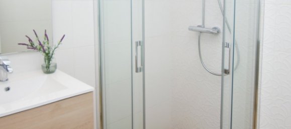 3 bedrooms Villa in Ciudad Quesada, Spain No. 9768 12