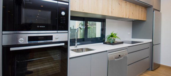 3 bedrooms Villa in Ciudad Quesada, Spain No. 9768 19