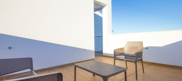 3 bedrooms Villa in Ciudad Quesada, Spain No. 9768 20