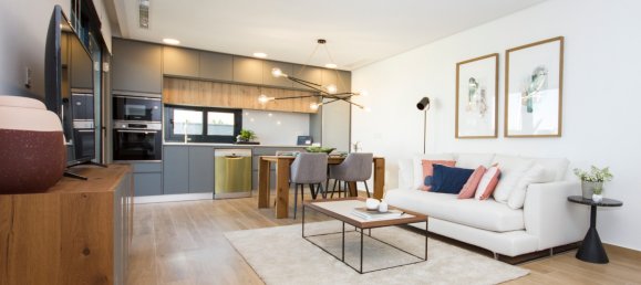 3 bedrooms Villa in Ciudad Quesada, Spain No. 9768 10